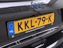 Jeep Compass 4xe 240 Plug-in Hybrid Electric Trailhawk 1.3 Plug-In Hybrid | 4WD PHEV | ADAPTIVE CRUISE CONTROL | ACHTERUIT RIJ CAMERA | 20.000KM |
