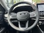 Jeep Compass 4xe 240 Plug-in Hybrid Electric Trailhawk 1.3 Plug-In Hybrid | 4WD PHEV | ADAPTIVE CRUISE CONTROL | ACHTERUIT RIJ CAMERA | 20.000KM |