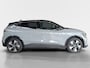 Renault Megane E-Tech Techno 220 pk comfort range MY25 | GRATIS 5 jaar fabrieksgarantie | PACK DRIVING & COMFORT |
