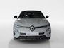 Renault Megane E-Tech Techno 220 pk comfort range MY25 | GRATIS 5 jaar fabrieksgarantie | PACK DRIVING & COMFORT |