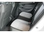 Renault Megane E-Tech Techno 220 pk comfort range MY25 | GRATIS 5 jaar fabrieksgarantie | PACK DRIVING & COMFORT |