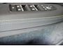 Renault Megane E-Tech Techno 220 pk comfort range MY25 | GRATIS 5 jaar fabrieksgarantie | PACK DRIVING & COMFORT |