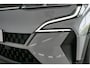 Renault Megane E-Tech Techno 220 pk comfort range MY25 | GRATIS 5 jaar fabrieksgarantie | PACK DRIVING & COMFORT |