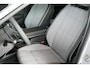 Renault Megane E-Tech Techno 220 pk comfort range MY25 | GRATIS 5 jaar fabrieksgarantie | PACK DRIVING & COMFORT |