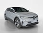 Renault Megane E-Tech Techno 220 pk comfort range MY25 | GRATIS 5 jaar fabrieksgarantie | PACK DRIVING & COMFORT |