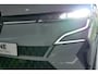 Renault Megane E-Tech Techno 220 pk comfort range MY25 | GRATIS 5 jaar fabrieksgarantie | PACK DRIVING & COMFORT |