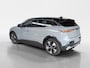 Renault Megane E-Tech Techno 220 pk comfort range MY25 | GRATIS 5 jaar fabrieksgarantie | PACK DRIVING & COMFORT |
