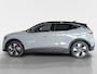 Renault Megane E-Tech Techno 220 pk comfort range MY25 | GRATIS 5 jaar fabrieksgarantie | PACK DRIVING & COMFORT |