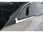 Renault Megane E-Tech Techno 220 pk comfort range MY25 | GRATIS 5 jaar fabrieksgarantie | PACK DRIVING & COMFORT |