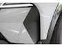 Renault Megane E-Tech Techno 220 pk comfort range MY25 | GRATIS 5 jaar fabrieksgarantie | PACK DRIVING & COMFORT |