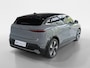 Renault Megane E-Tech Techno 220 pk comfort range MY25 | GRATIS 5 jaar fabrieksgarantie | PACK DRIVING & COMFORT |
