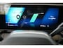 Renault Megane E-Tech Techno 220 pk comfort range MY25 | GRATIS 5 jaar fabrieksgarantie | PACK DRIVING & COMFORT |