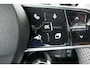 Renault Megane E-Tech Techno 220 pk comfort range MY25 | GRATIS 5 jaar fabrieksgarantie | PACK DRIVING & COMFORT |
