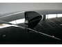 Renault Megane E-Tech Techno 220 pk comfort range MY25 | GRATIS 5 jaar fabrieksgarantie | PACK DRIVING & COMFORT |