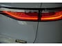 Renault Megane E-Tech Techno 220 pk comfort range MY25 | GRATIS 5 jaar fabrieksgarantie | PACK DRIVING & COMFORT |