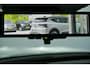 Renault Megane E-Tech Techno 220 pk comfort range MY25 | GRATIS 5 jaar fabrieksgarantie | PACK DRIVING & COMFORT |