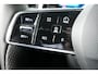 Renault Megane E-Tech Techno 220 pk comfort range MY25 | GRATIS 5 jaar fabrieksgarantie | PACK DRIVING & COMFORT |