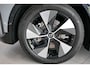 Renault Megane E-Tech Techno 220 pk comfort range MY25 | GRATIS 5 jaar fabrieksgarantie | PACK DRIVING & COMFORT |