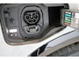 Renault Megane E-Tech Techno 220 pk comfort range MY25 | GRATIS 5 jaar fabrieksgarantie | PACK DRIVING & COMFORT |
