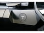 Renault Megane E-Tech Techno 220 pk comfort range MY25 | GRATIS 5 jaar fabrieksgarantie | PACK DRIVING & COMFORT |