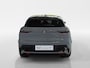 Renault Megane E-Tech Techno 220 pk comfort range MY25 | GRATIS 5 jaar fabrieksgarantie | PACK DRIVING & COMFORT |
