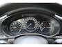 Mazda 3 e-SkyActiv-X 180 automaat Luxury met I-activsense *Trekhaak* *Dealeronderhouden* *All-in prijs*