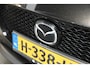 Mazda 3 e-SkyActiv-X 180 automaat Luxury met I-activsense *Trekhaak* *Dealeronderhouden* *All-in prijs*