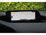 Mazda 3 e-SkyActiv-X 180 automaat Luxury met I-activsense *Trekhaak* *Dealeronderhouden* *All-in prijs*