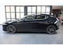 Mazda 3 e-SkyActiv-X 180 automaat Luxury met I-activsense *Trekhaak* *Dealeronderhouden* *All-in prijs*
