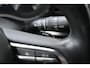 Mazda 3 e-SkyActiv-X 180 automaat Luxury met I-activsense *Trekhaak* *Dealeronderhouden* *All-in prijs*