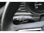 Mazda 3 e-SkyActiv-X 180 automaat Luxury met I-activsense *Trekhaak* *Dealeronderhouden* *All-in prijs*