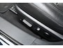 Mazda 3 e-SkyActiv-X 180 automaat Luxury met I-activsense *Trekhaak* *Dealeronderhouden* *All-in prijs*