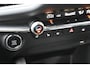 Mazda 3 e-SkyActiv-X 180 automaat Luxury met I-activsense *Trekhaak* *Dealeronderhouden* *All-in prijs*