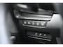 Mazda 3 e-SkyActiv-X 180 automaat Luxury met I-activsense *Trekhaak* *Dealeronderhouden* *All-in prijs*
