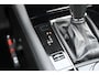Mazda 3 e-SkyActiv-X 180 automaat Luxury met I-activsense *Trekhaak* *Dealeronderhouden* *All-in prijs*