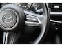 Mazda 3 e-SkyActiv-X 180 automaat Luxury met I-activsense *Trekhaak* *Dealeronderhouden* *All-in prijs*