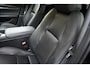 Mazda 3 e-SkyActiv-X 180 automaat Luxury met I-activsense *Trekhaak* *Dealeronderhouden* *All-in prijs*