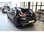 Mazda 3 e-SkyActiv-X 180 automaat Luxury met I-activsense *Trekhaak* *Dealeronderhouden* *All-in prijs*