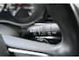 Mazda 3 e-SkyActiv-X 180 automaat Luxury met I-activsense *Trekhaak* *Dealeronderhouden* *All-in prijs*