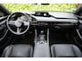 Mazda 3 e-SkyActiv-X 180 automaat Luxury met I-activsense *Trekhaak* *Dealeronderhouden* *All-in prijs*