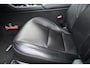 Mazda 3 e-SkyActiv-X 180 automaat Luxury met I-activsense *Trekhaak* *Dealeronderhouden* *All-in prijs*
