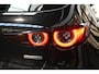 Mazda 3 e-SkyActiv-X 180 automaat Luxury met I-activsense *Trekhaak* *Dealeronderhouden* *All-in prijs*