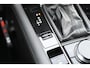 Mazda 3 e-SkyActiv-X 180 automaat Luxury met I-activsense *Trekhaak* *Dealeronderhouden* *All-in prijs*