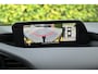 Mazda 3 e-SkyActiv-X 180 automaat Luxury met I-activsense *Trekhaak* *Dealeronderhouden* *All-in prijs*