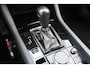 Mazda 3 e-SkyActiv-X 180 automaat Luxury met I-activsense *Trekhaak* *Dealeronderhouden* *All-in prijs*