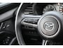 Mazda 3 e-SkyActiv-X 180 automaat Luxury met I-activsense *Trekhaak* *Dealeronderhouden* *All-in prijs*