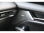 Mazda 3 e-SkyActiv-X 180 automaat Luxury met I-activsense *Trekhaak* *Dealeronderhouden* *All-in prijs*