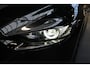 Mazda 3 e-SkyActiv-X 180 automaat Luxury met I-activsense *Trekhaak* *Dealeronderhouden* *All-in prijs*
