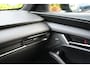Mazda 3 e-SkyActiv-X 180 automaat Luxury met I-activsense *Trekhaak* *Dealeronderhouden* *All-in prijs*