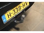 Mazda 3 e-SkyActiv-X 180 automaat Luxury met I-activsense *Trekhaak* *Dealeronderhouden* *All-in prijs*